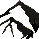 SummitLog